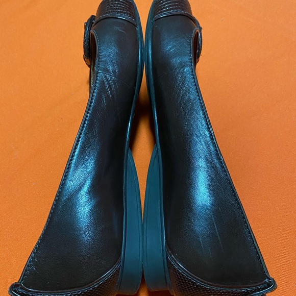 Nurture flat shoes - Picture 5 of 8